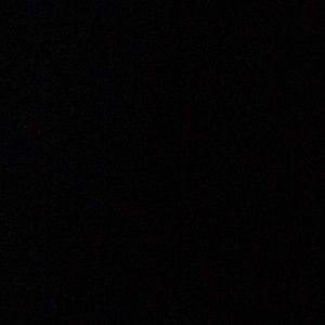 Meet your Posher, Marley